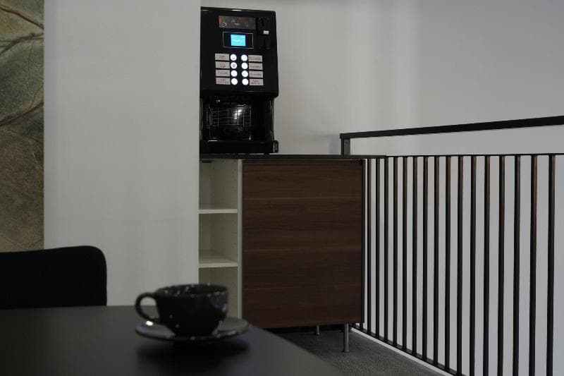 Md Design Hotel Portal Del Real photo 1