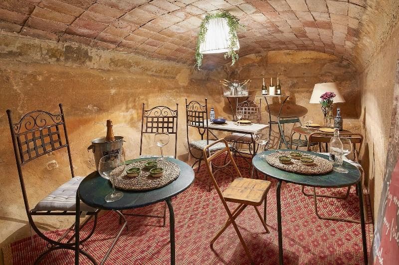 Hotel Boutique La Indiana De Begur - Adults Only photo 1