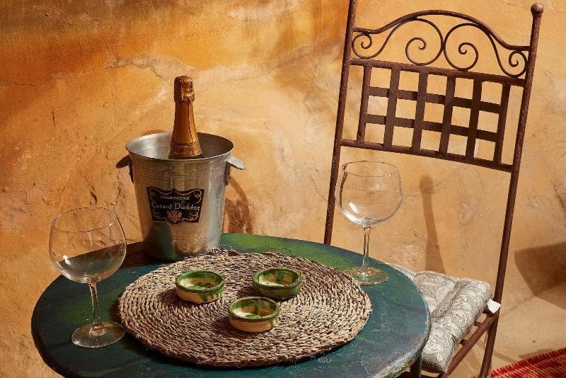 Hotel Boutique La Indiana De Begur - Adults Only main