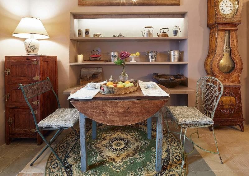 Hotel Boutique La Indiana De Begur - Adults Only 4