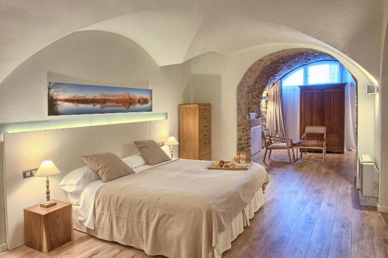 El Petit Convent 5