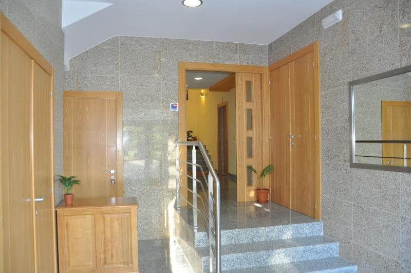 Hotel De Alba 3