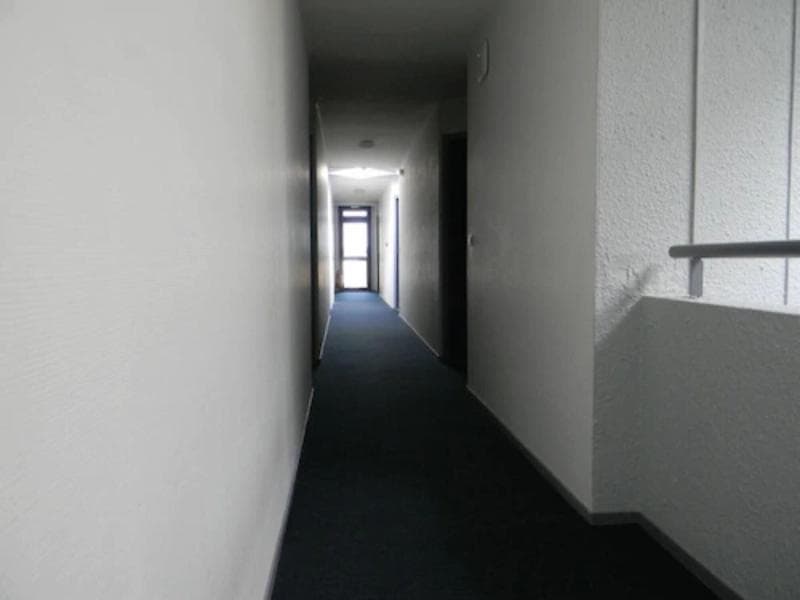 Class Hôtel Poitiers 3