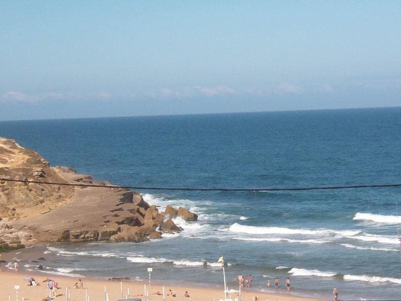 Wot Sintra Ocean 3
