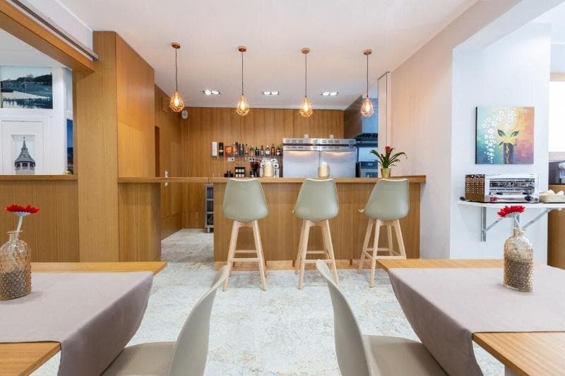 Urban Sabadell main