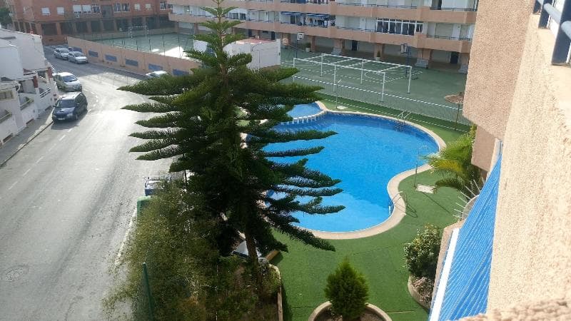 Estudio Ally photo 1