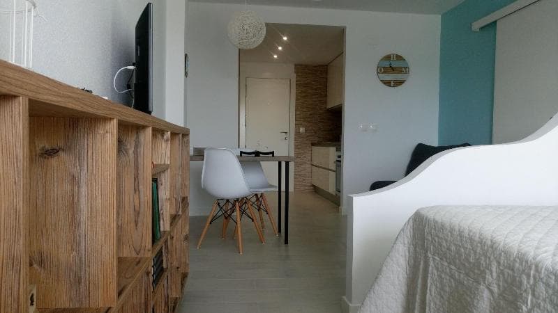 Estudio Ally 2
