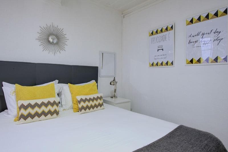 Posh Residences 4