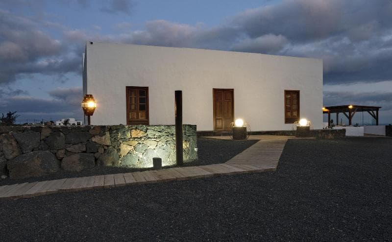Finca Isolina Hotel Boutique - Adults Recommended photo 1