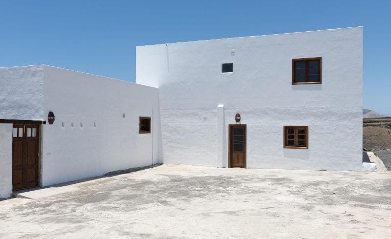 Finca Isolina Hotel Boutique - Adults Recommended 4