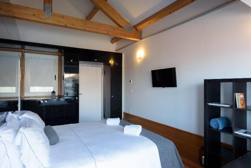 Feel Porto Antique Fontanhas 3