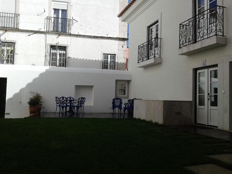 Alma Moura Residences 5