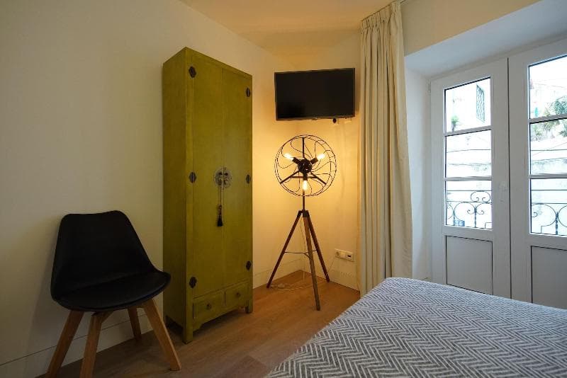 Alma Moura Residences 4