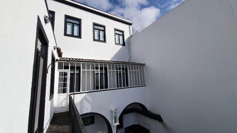 Casa Do Teatro photo 1