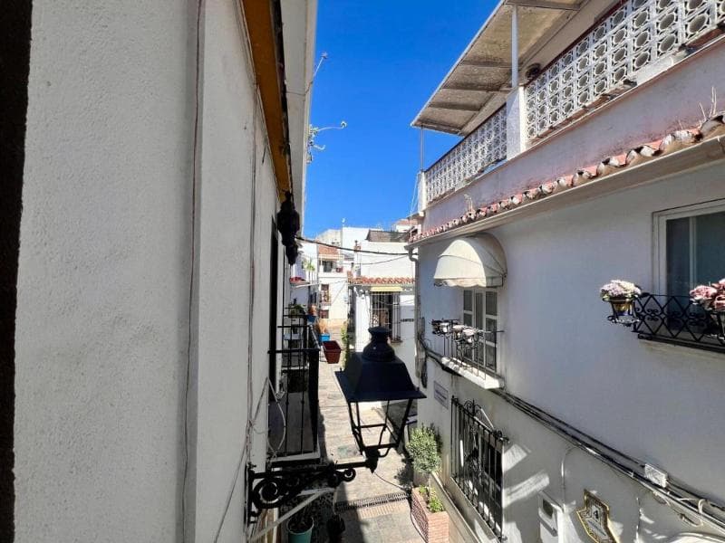 Hotel Boutique Princesa 5