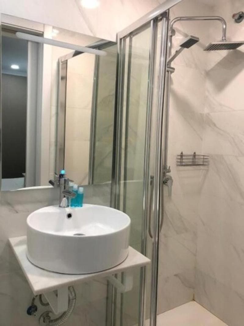 Hotel Boutique Princesa 4