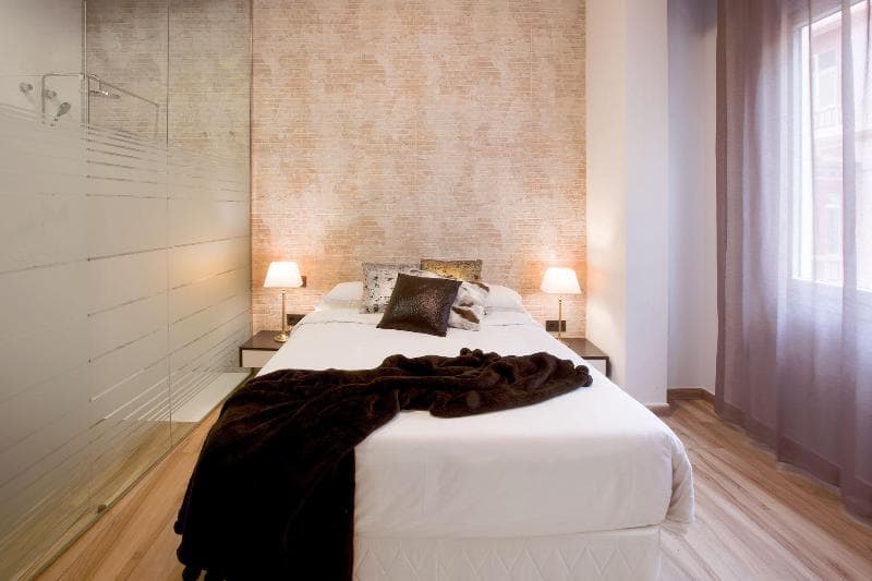 Gran Marina Suites 3