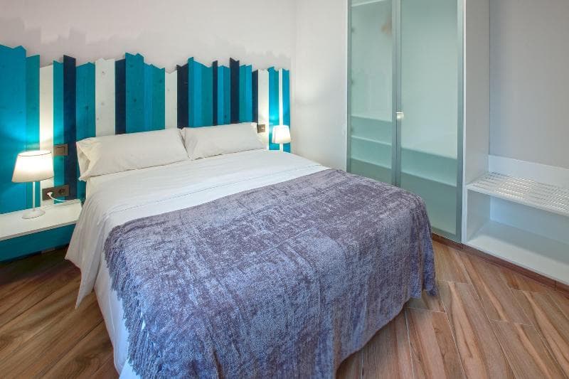 Gran Marina Suites 5