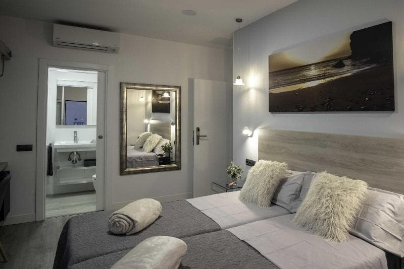 La Palmera Hotel Boutique (Adults Only) 5