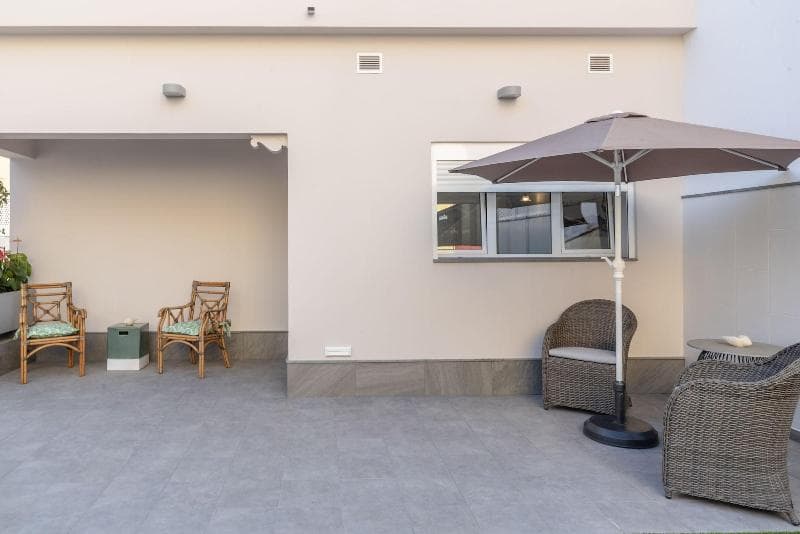 La Palmera Hotel Boutique (Adults Only) 4