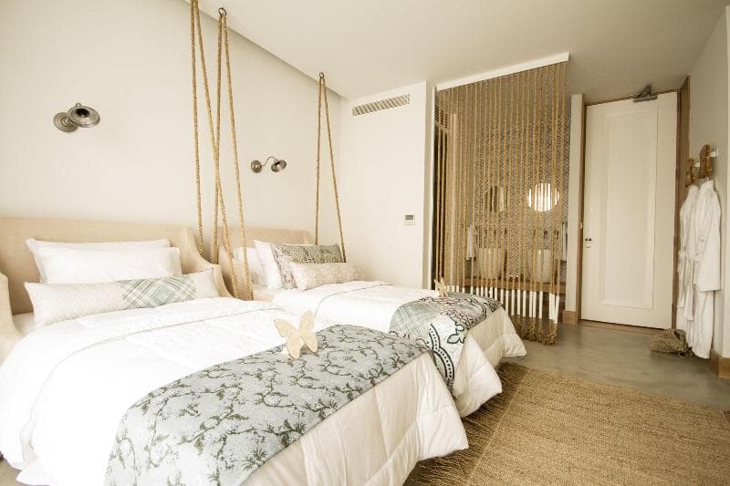 Aelia Wellness Retreat 4