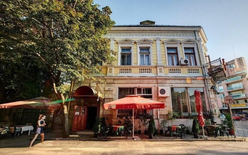 Hotel Izvora photo 1