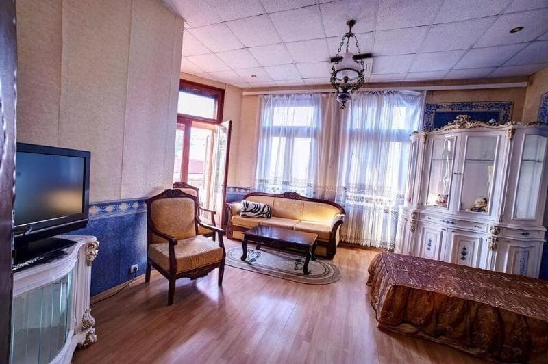 Hotel Izvora 3