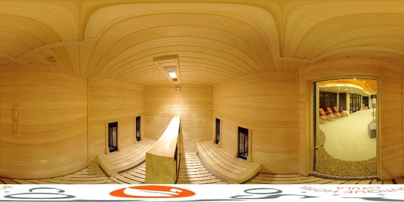 Corso Boutique Hotel 4