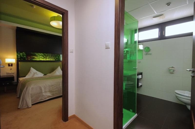 Corso Boutique Hotel photo 1