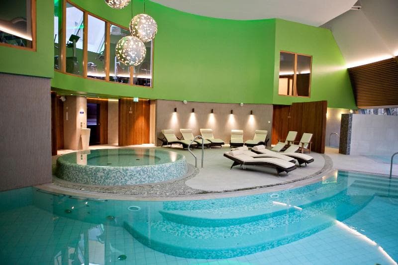 Spa Vilnius Anyksciai 3