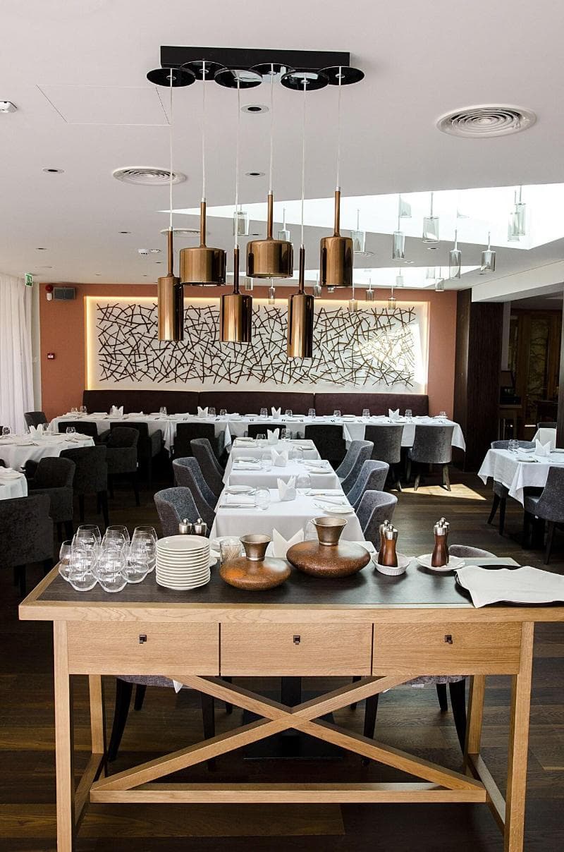 Spa Vilnius Anyksciai 4