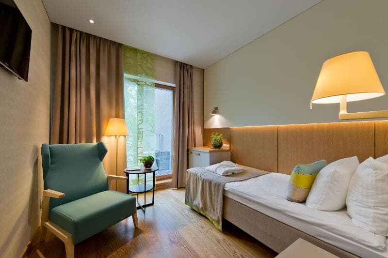 Spa Vilnius Anyksciai 5