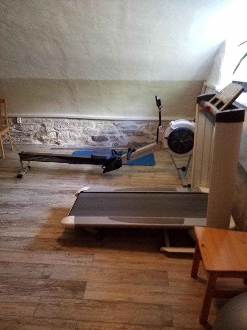 Haeska Manor photo 1
