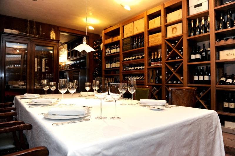 Milan - Hotel & Restaurant photo 1