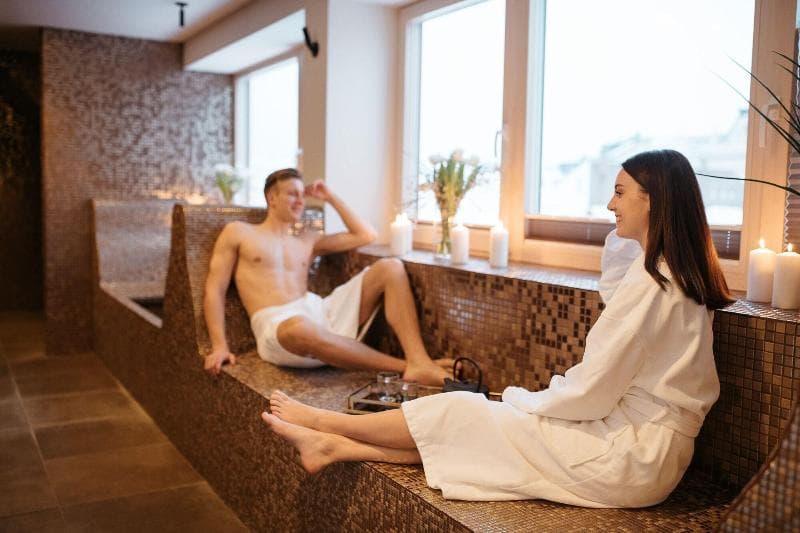 Hotel Maribor Garden Rooms photo 1