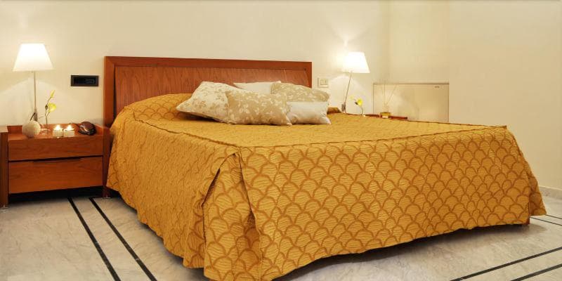 Metropol 3