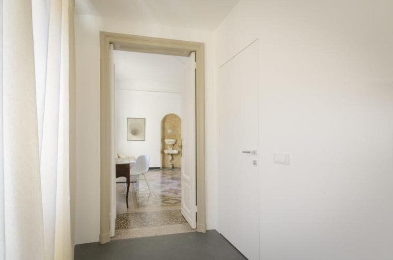 Genova46 Suites & Rooms 3