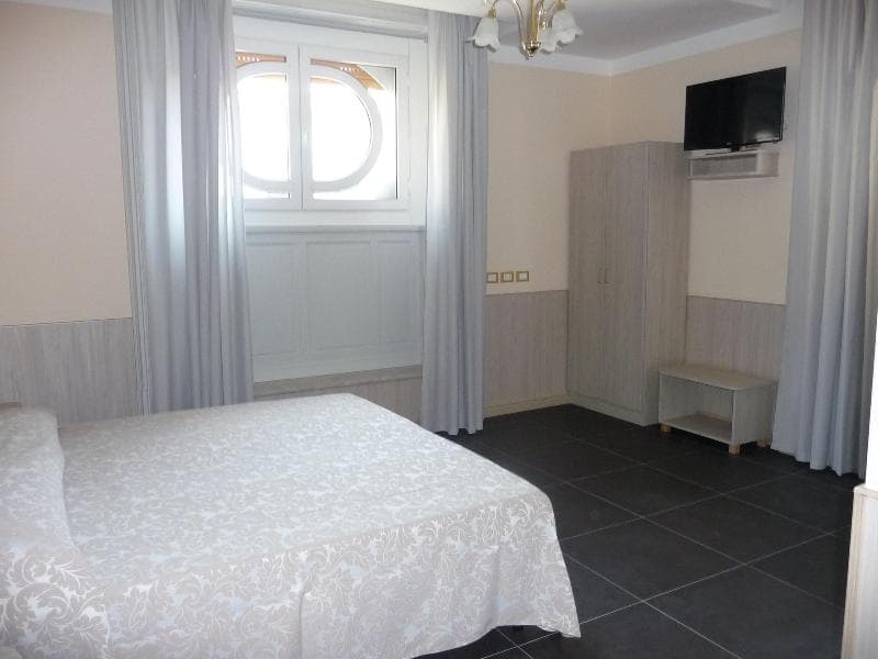 Hotel Cantore 3