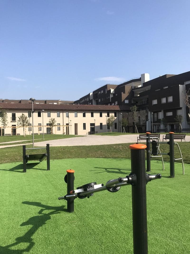 Cascina Fossata 3