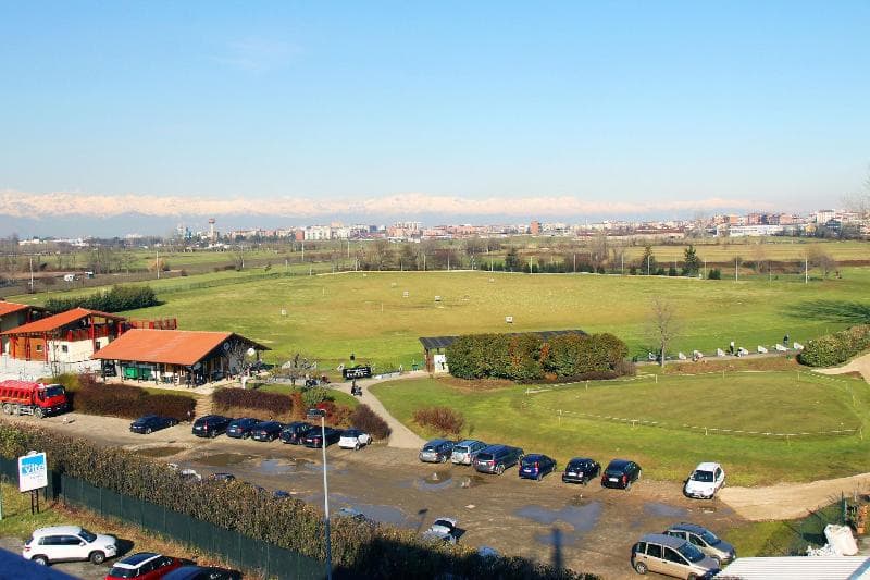 Hotel Piccolo Allamano 3