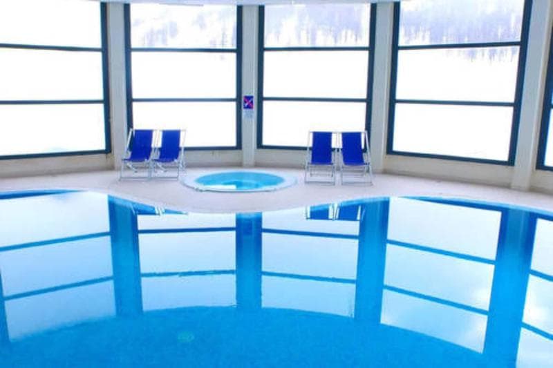 Hotel Torre photo 1