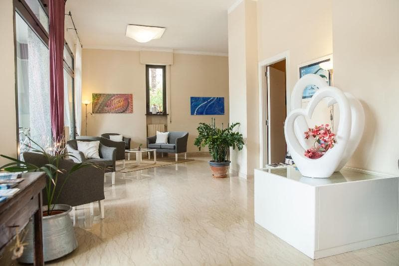 Residence La Palma 4