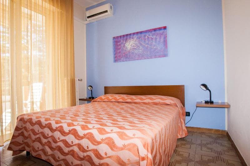 Residence La Palma 3