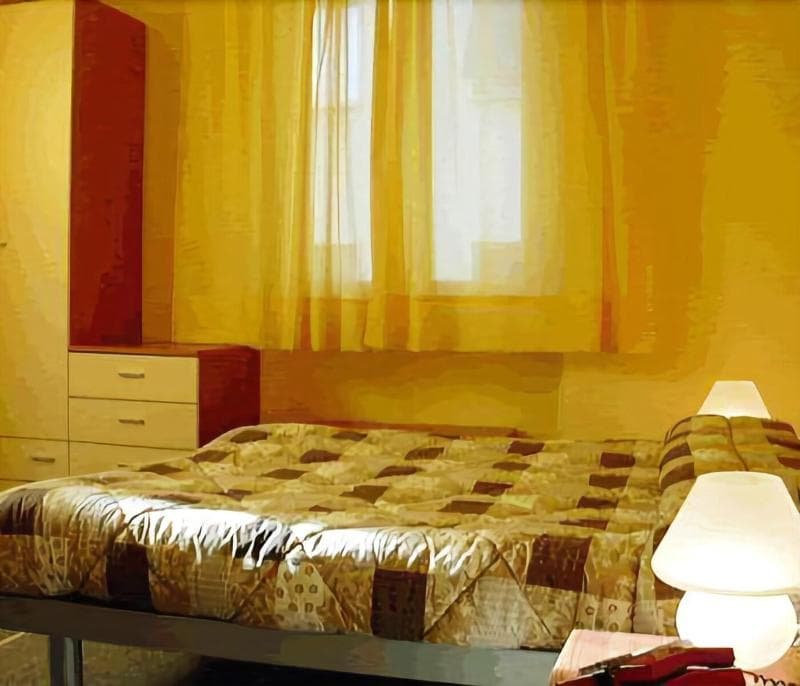Hotel Mignon Posta 3