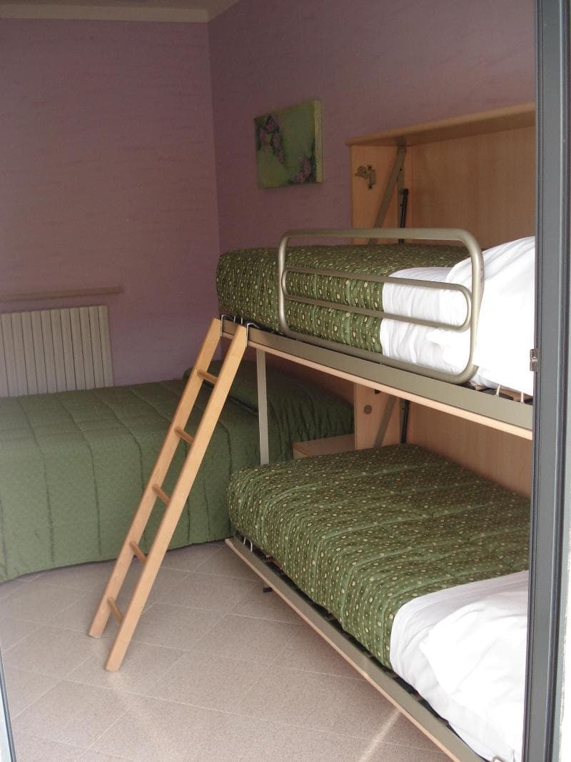 Hotel Fiordaliso 2