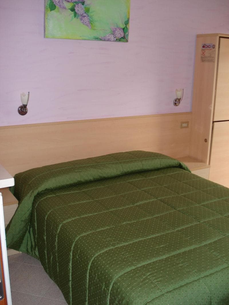 Hotel Fiordaliso 5