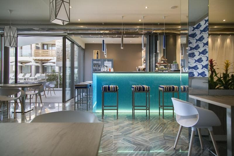 Sandalia Boutique Hotel - Adults Only main