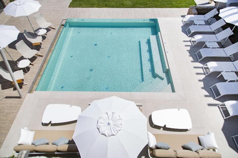 Sandalia Boutique Hotel - Adults Only photo 1