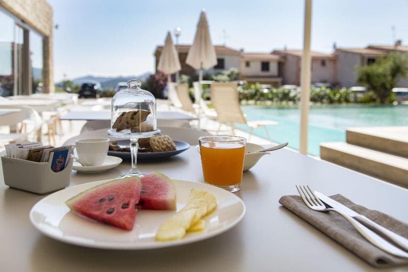 Sandalia Boutique Hotel - Adults Only 3