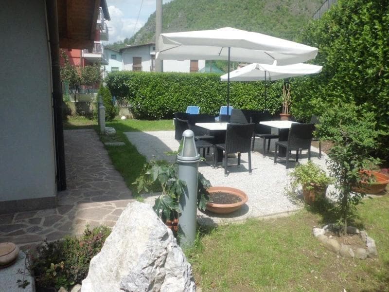 Hotel Riposo photo 1